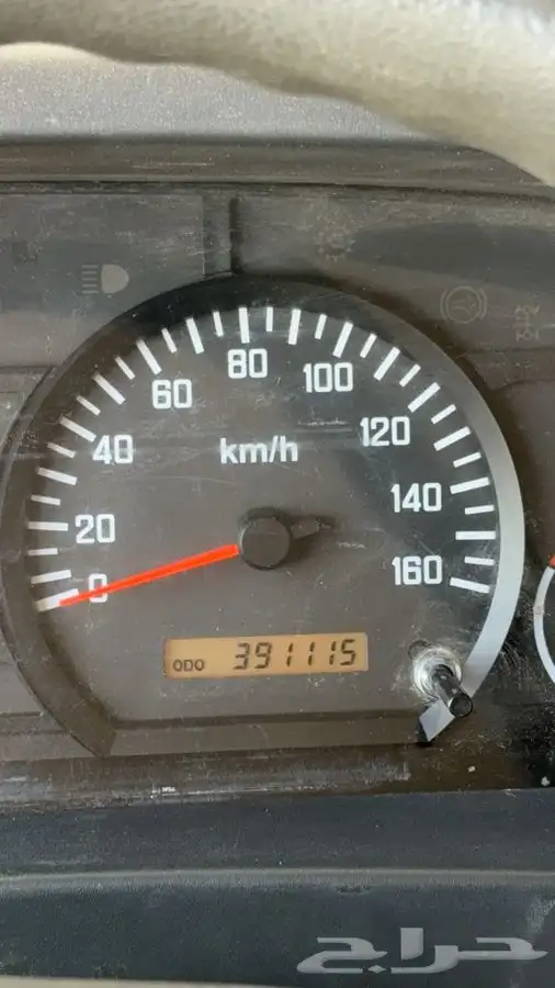 سطحة للبيع 2014شاص قصير 7