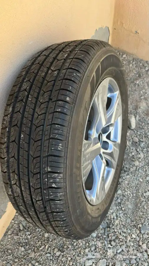 كفر راف فور 2