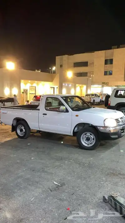 بكب ددسن غماره index