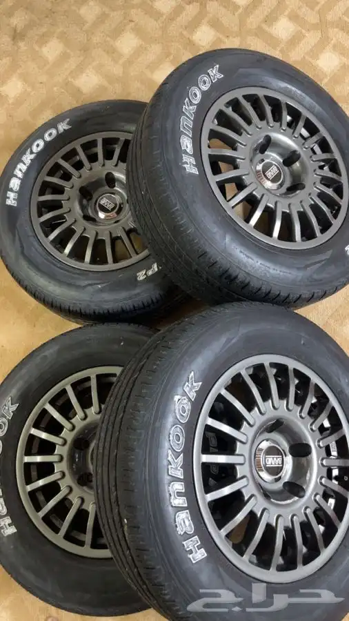 جنوط برايد 0