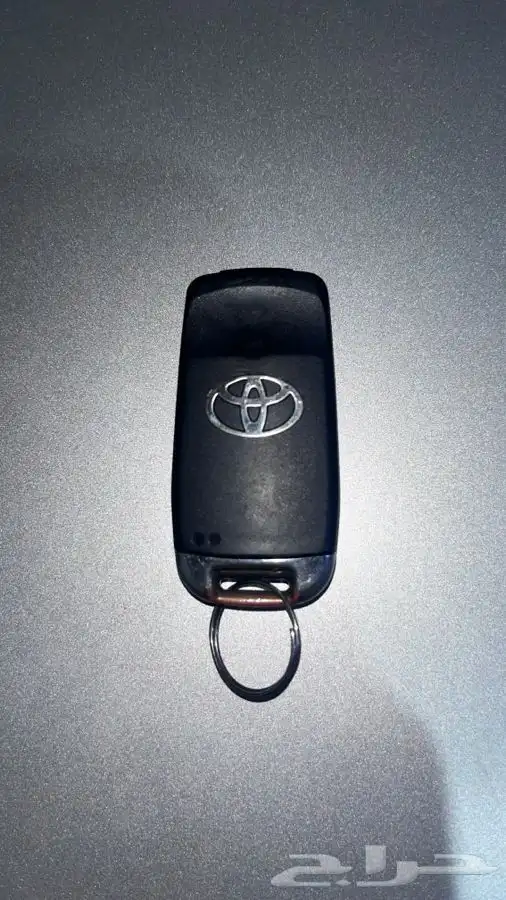 ريموت هايلكس للبيع 0