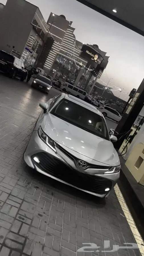 كداد ماشي من نجران الا الرياض يوم الاثنين 0