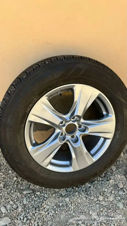 كفر راف فور 0