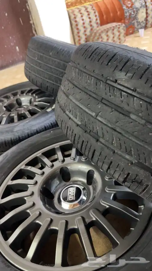 جنوط برايد 2