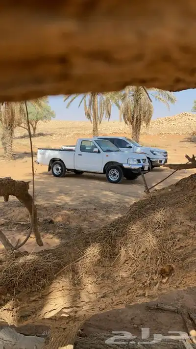 بكب ددسن غماره index