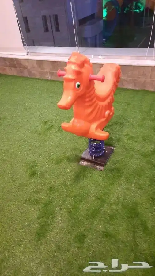 ألعاب أطفال 17