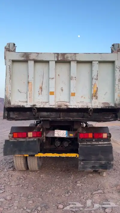 صندوق قلاب index