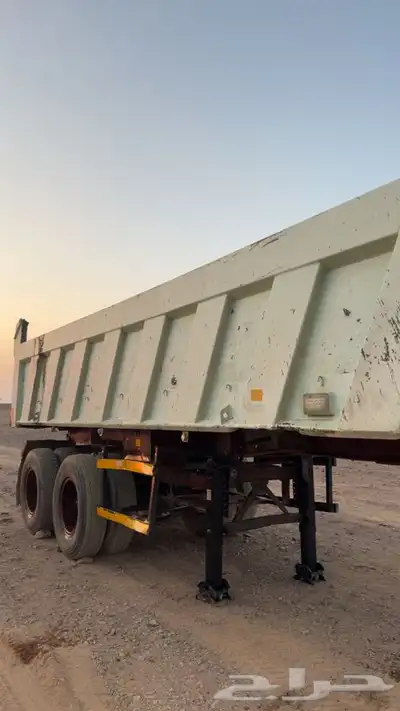 صندوق قلاب index