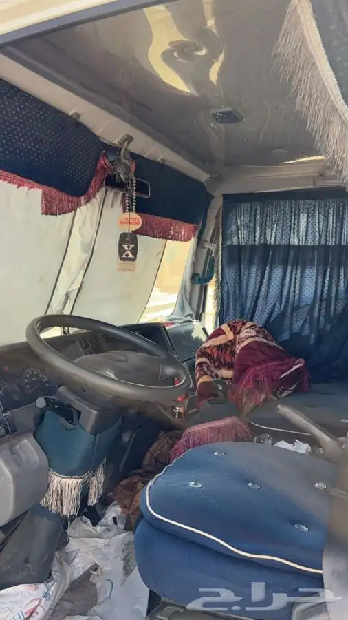 سطحة للبيع 2014شاص قصير 4