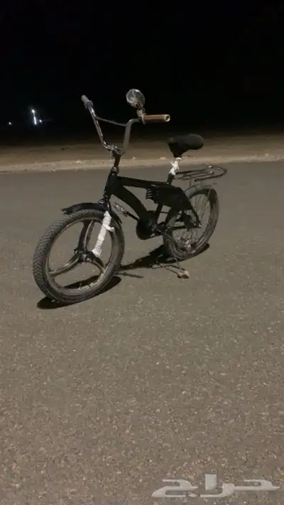 سيكل رامبو index