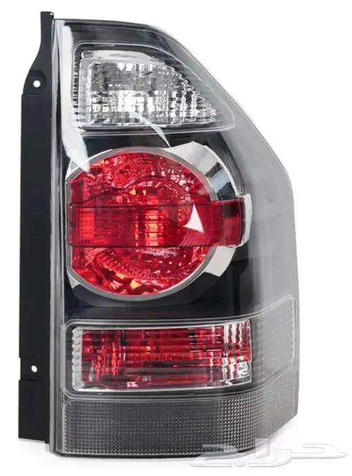 اسطبات باجيرو 0