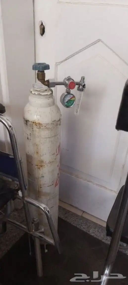 اعراض للمعاقين وكبار السن 6