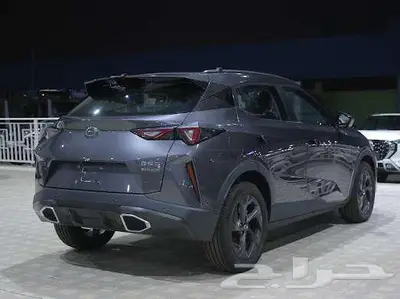 GAC GS3 جاك امزوم بافضل الاسعار index