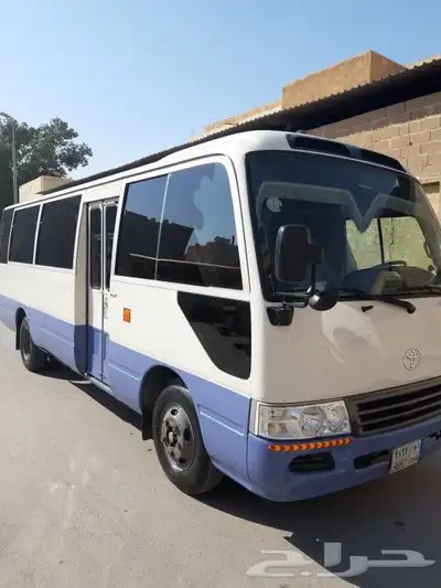 FOR RENT WITH DRIVER للايجار مع سايق index