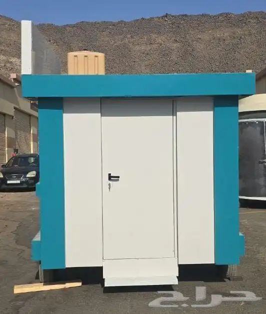 فود ترك تفصيل جديد بسعر رمزي 3