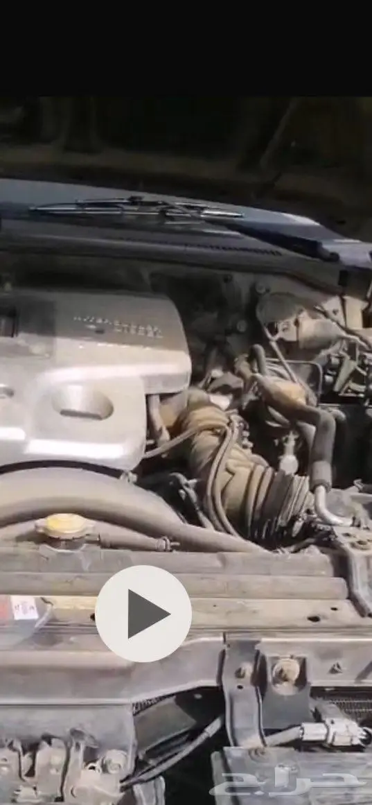 للبيع باترول 2005 ديزل تيربو بلذ 0