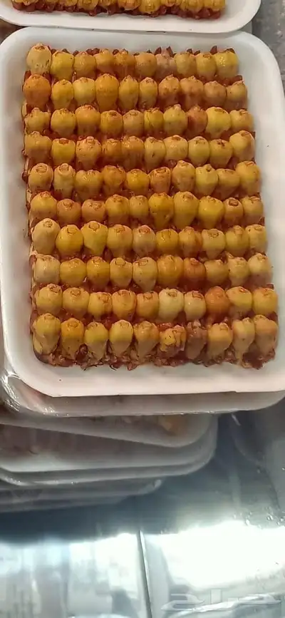 طيور الدخل الشحم الذهبي طازج index