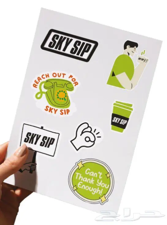 طباعة واكثر 0