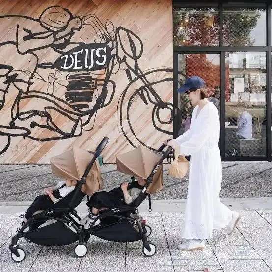 كونكت يويو 2 جديدة بالكرتونة 4