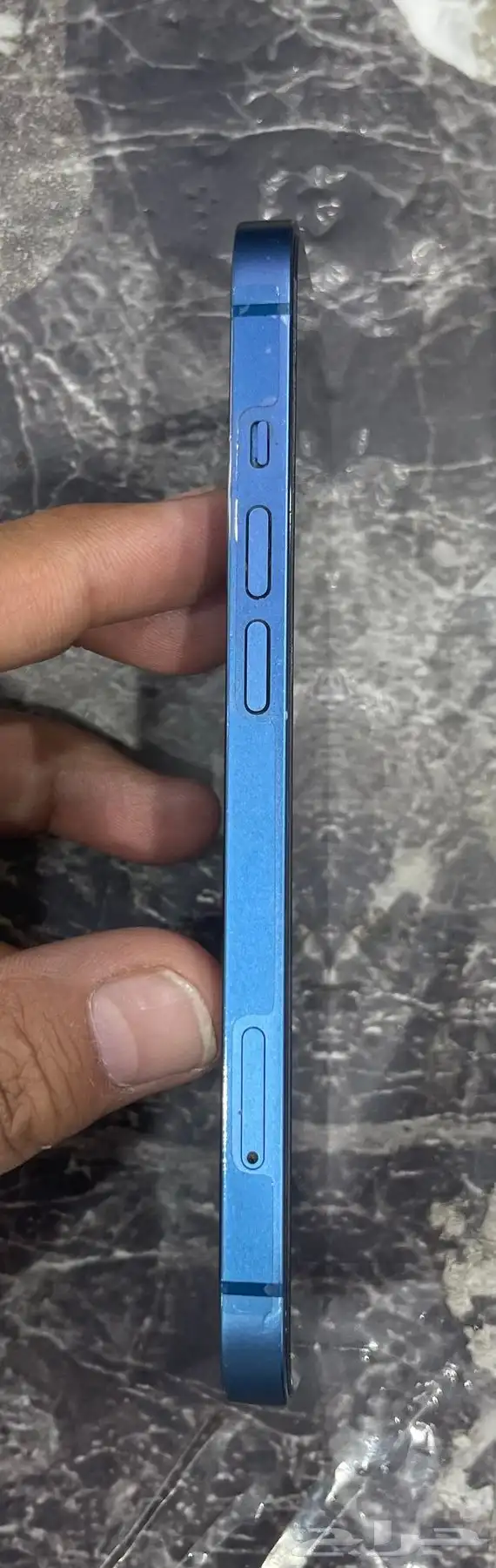 iphone 13- 128Gb for sale ايفون 13 للبيع 4