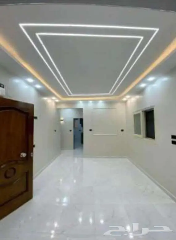 دهان تبوك ممتاز 0