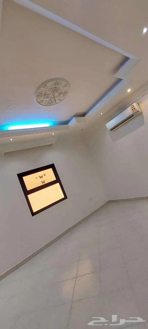 فيلا سكنية فاخرة للبيع   مدينة الخبر - حي التحلية 15