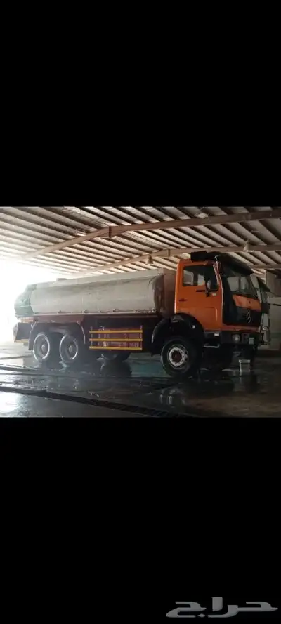 للبيع سكس index