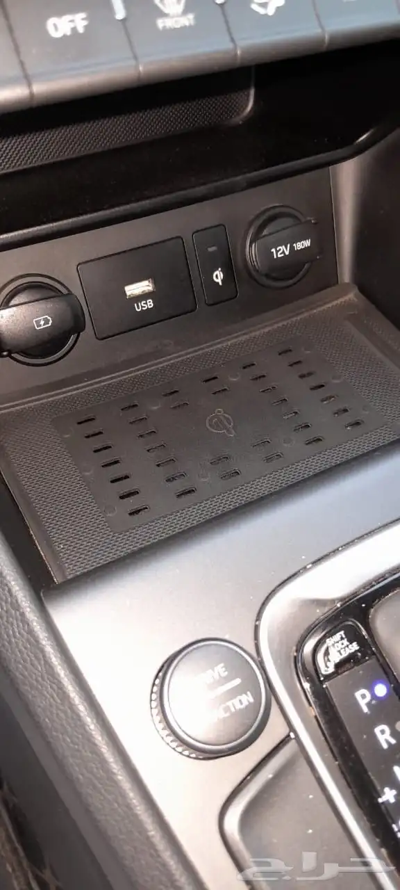 هونداي كونا 2021 فل كامل 22