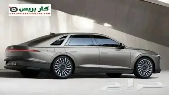 ازيرا 2024 وفوق 1