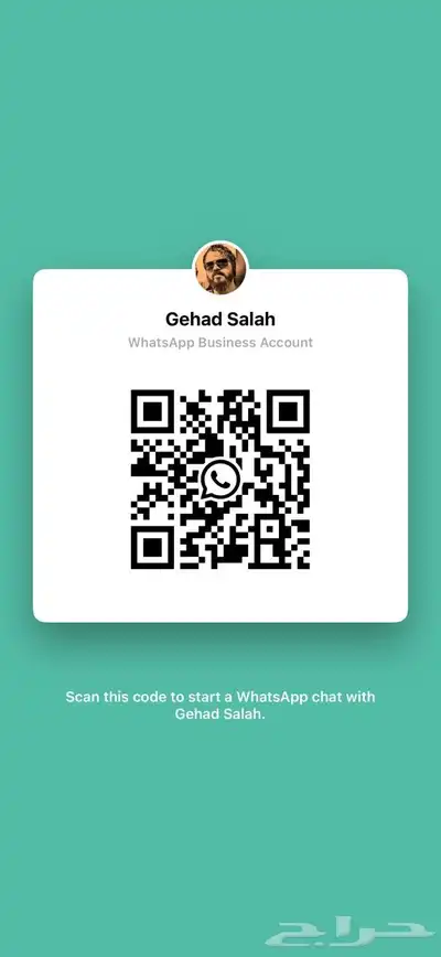 تويوتا كراون26 لو شركتك غير معتمده مقبول مع تفويض دولي index