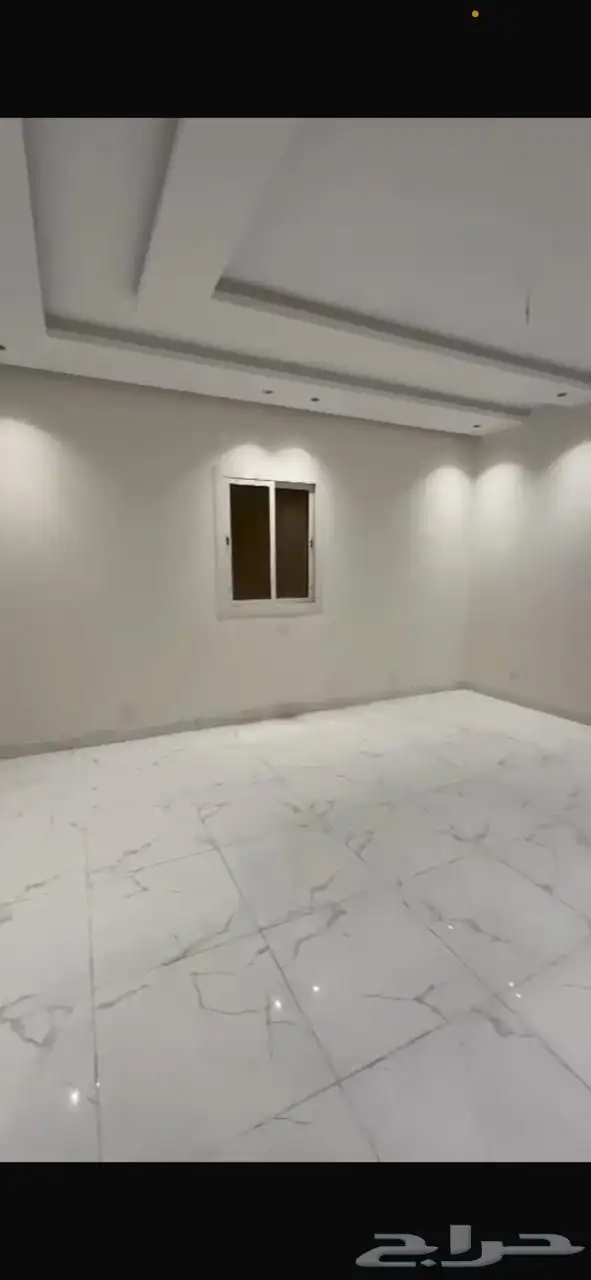 شقق للايجار 6 غرف بحي الريان بجدة دفع شهري 2