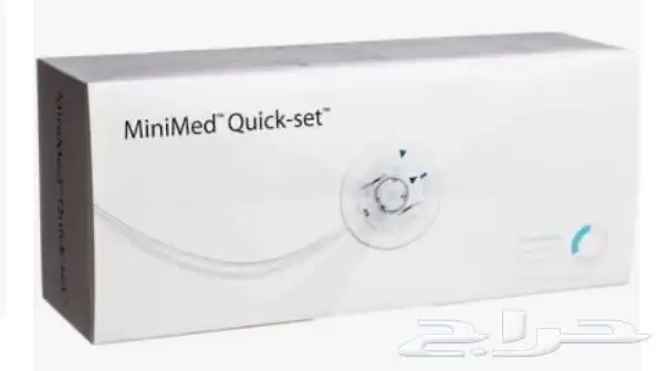 ادوات تشريب اسلاك مضخه ميدترونيك 250 0