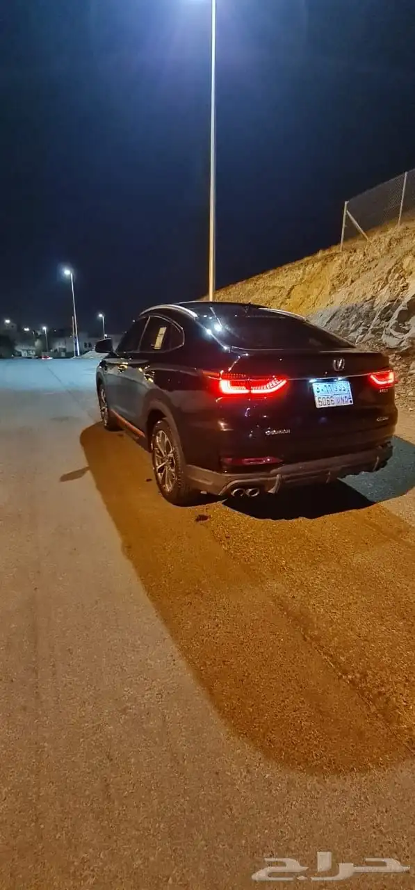 شانجان سي اس 85 2