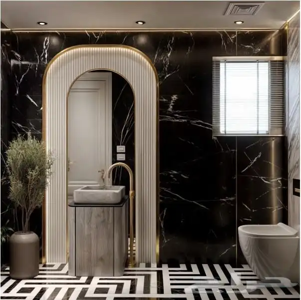 تصميم داخلي 6