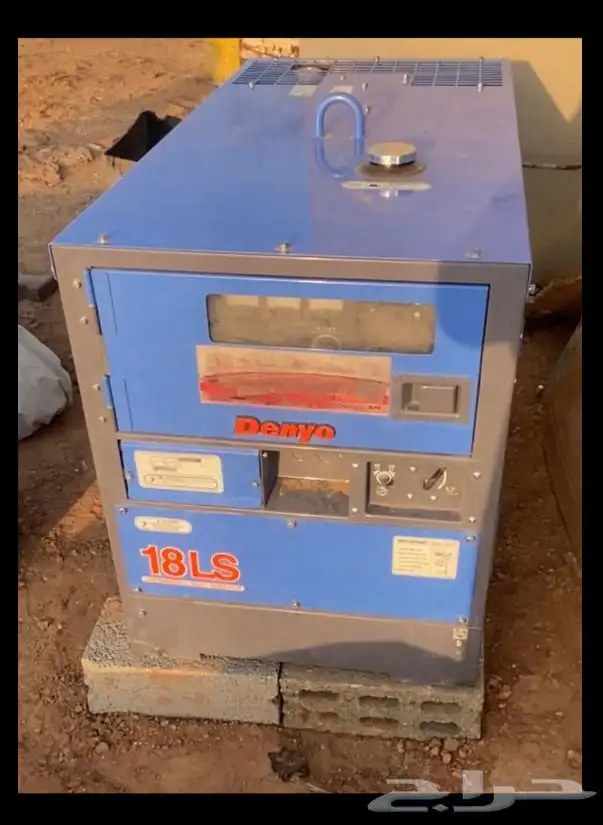 مكينه الحمراني 18 اخت الجديده 32 ساعه 0