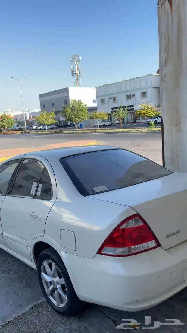 الالصني موديل 2008 5