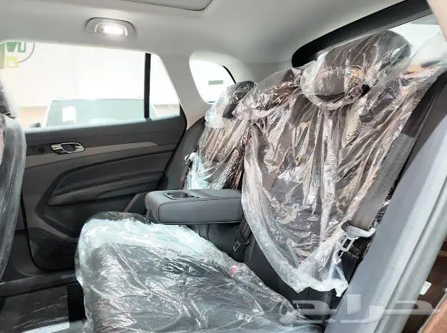 تيرتوري ترند 2024 نص فل بنوراما 8