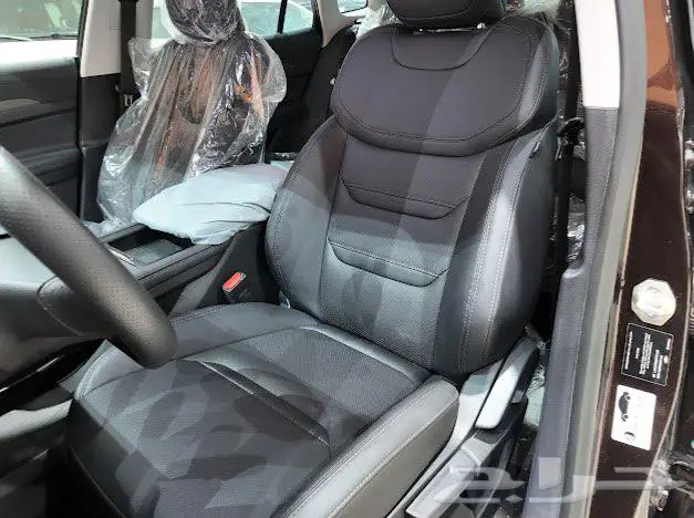 تيرتوري ترند 2024 نص فل بنوراما 11