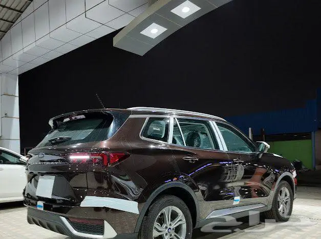 تيرتوري ترند 2024 نص فل بنوراما 15