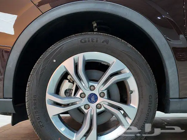 تيرتوري ترند 2024 نص فل بنوراما 7