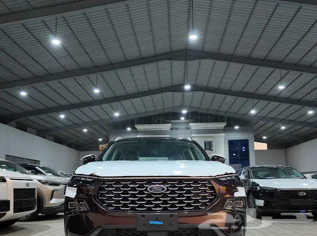 تيرتوري ترند 2024 نص فل بنوراما 0