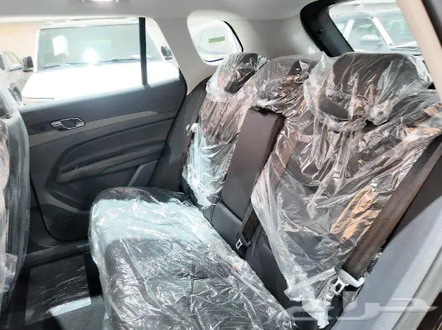 تيرتوري ترند 2024 نص فل بنوراما 10