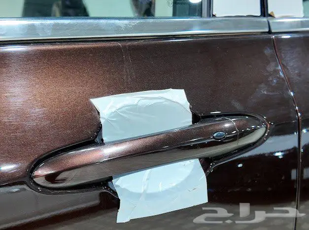 تيرتوري ترند 2024 نص فل بنوراما 6