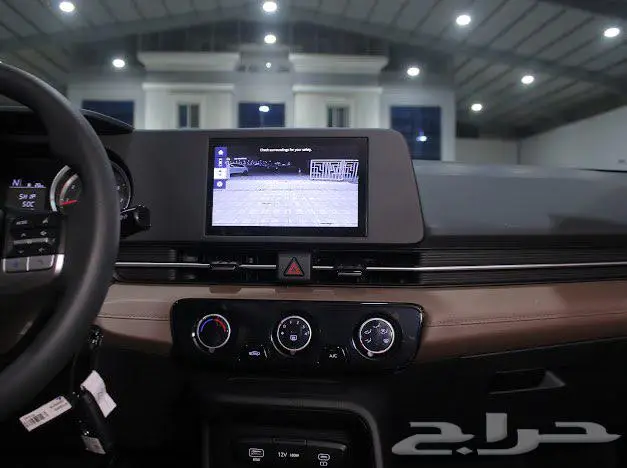 اكسنت فليت 2026 الناغي 14