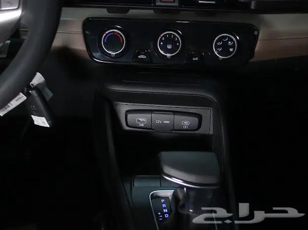 اكسنت فليت 2026 الناغي 11