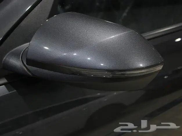 اكسنت فليت 2026 الناغي 6