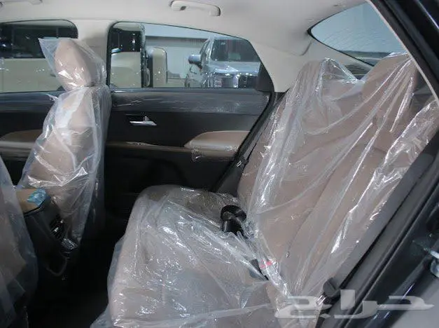 اكسنت فليت 2026 الناغي 17