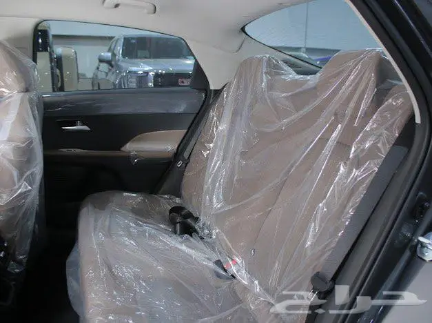 اكسنت فليت 2026 الناغي 16