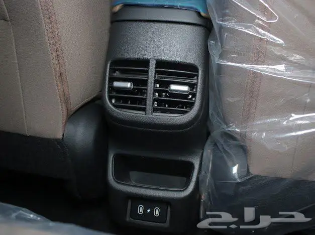 اكسنت فليت 2026 الناغي 13