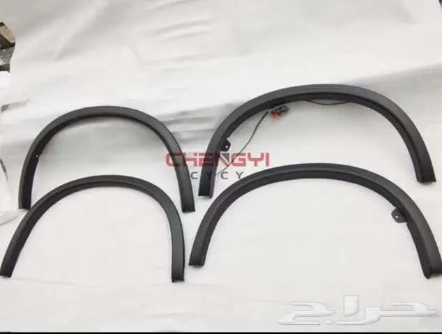 قطع غيار ميتسوبيشي ASX 2020-2025 8